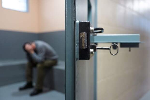 Фигурантам дела о хищении ₽16 млн в военной академии МО дали сроки до 5 лет