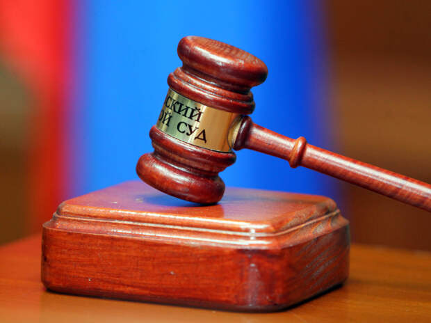 Уроженцев Средней Азии заманивали в квартиры обманом