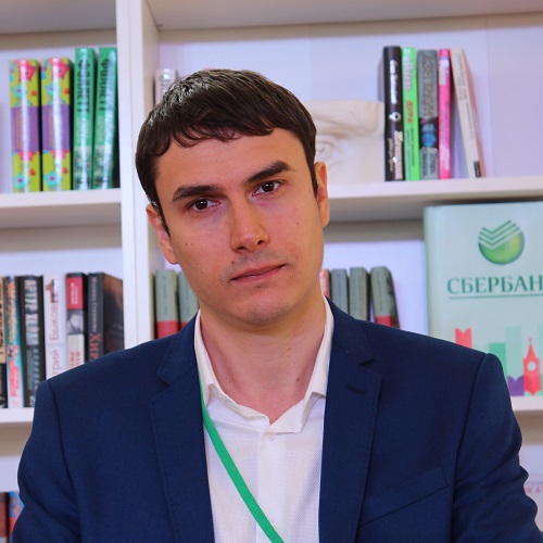 Шаргунов 10.JPG