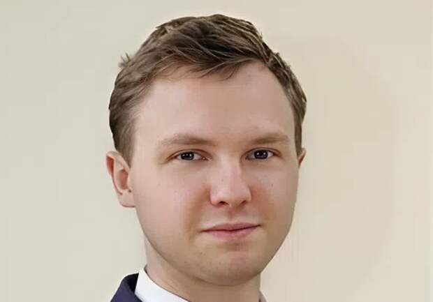 Нефтяной нерв