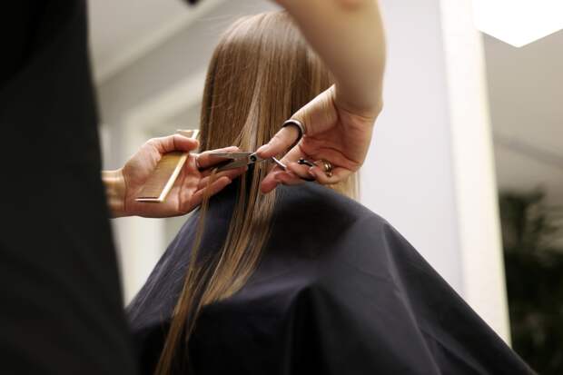 Цены на стрижку в России взлетели