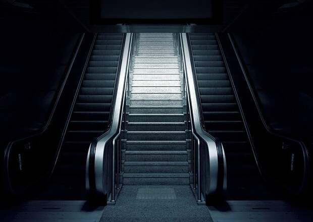 Фото: pixabay.com