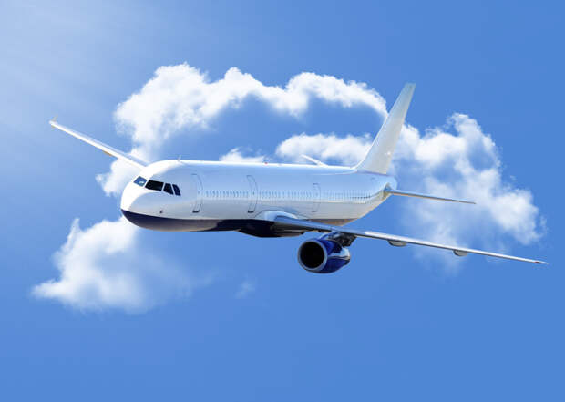 Бывший замминистра не побоялся сказать правду: Планы чиновников споткнулись о реальность