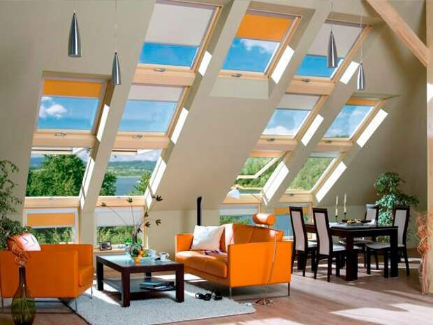 102284505_roof_windows_1