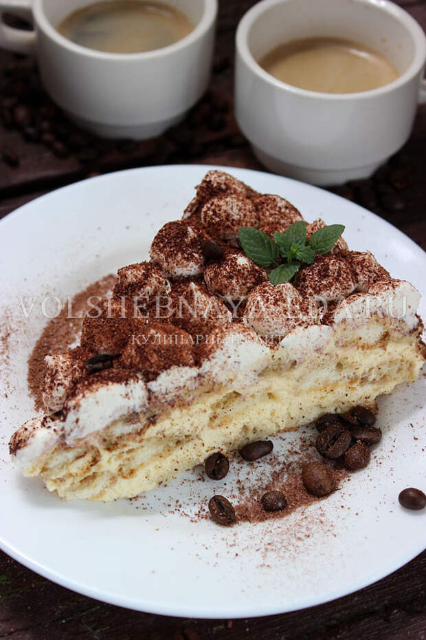 tort tiramisu 22