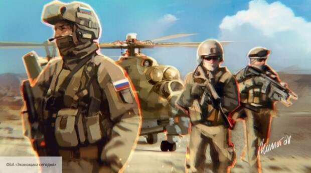 Sohu считает, что Запад пожалеет о насмешках над Россией и Беларусью Sohu считает, что Запад пожалеет о насмешках над Россией и Беларусью