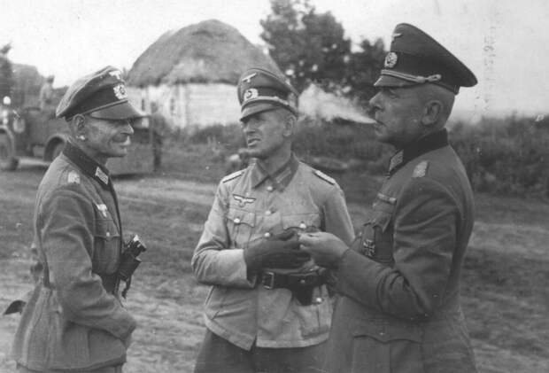 Источник: https://warhistory.livejournal.com/2382373.html