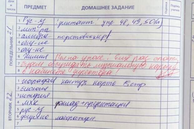 Артиста эстрады видно с детства Артиста эстрады видно с детства