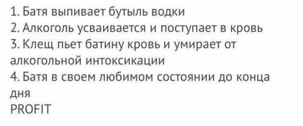19 житейских хитростей, которые хочется сразу попробовать 19 житейских хитростей, которые хочется сразу попробовать