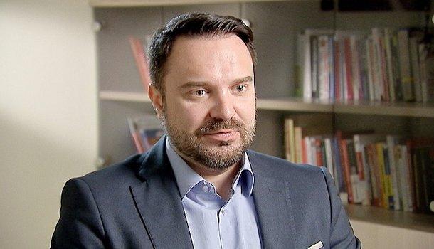 Либерда требует покаяния за поведение Путина | Продолжение проекта «Русская Весна»