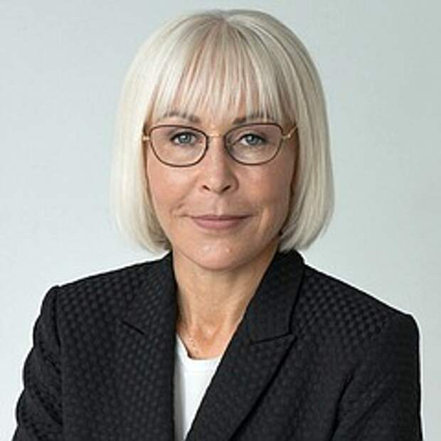 Депутат Школкина предложила обеспечить интернет в поездах по всей России