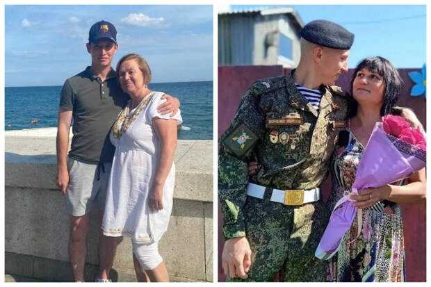 Хәбәрсез югалган улларын көтүче әниләр: «Ач, яралы килеш ятамы икән дип, йөрәгем өзелә»