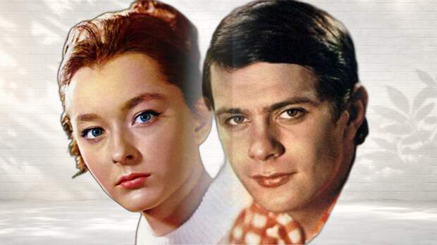 «Не хочу быть звездой»: 32-летняя внучка Никиты Михалкова и Анастасии Вертинской отказалась от кино ради холста и двоих сыновей