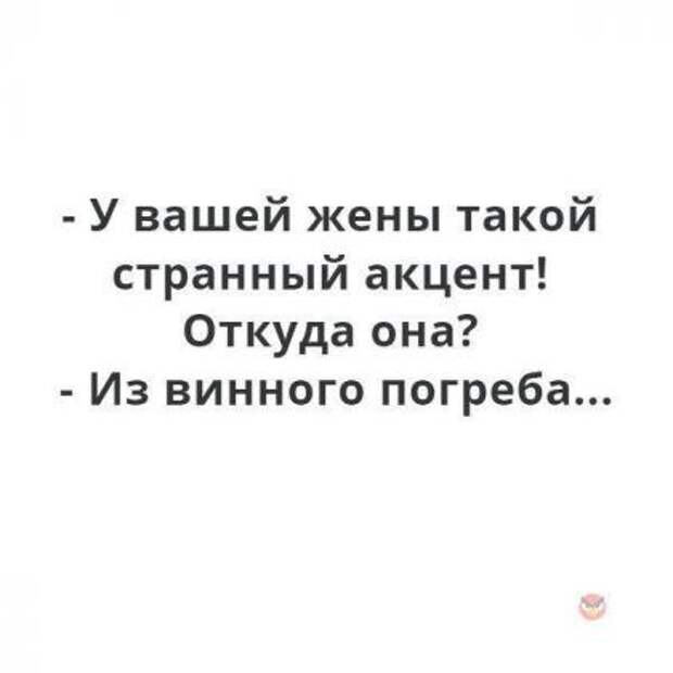 Короткие истории, которые сделают ваше настроение веселее