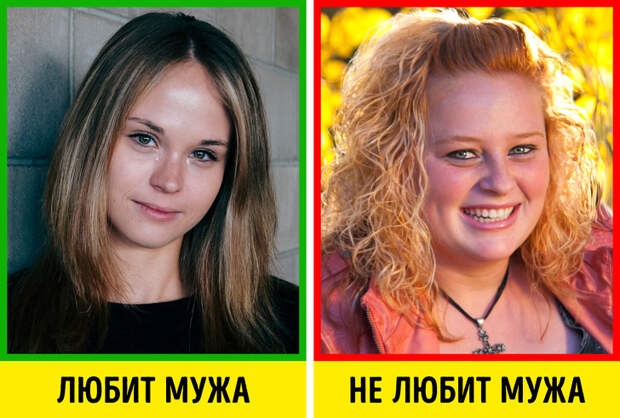 Почему русские осуждают людей, которые широко улыбаются