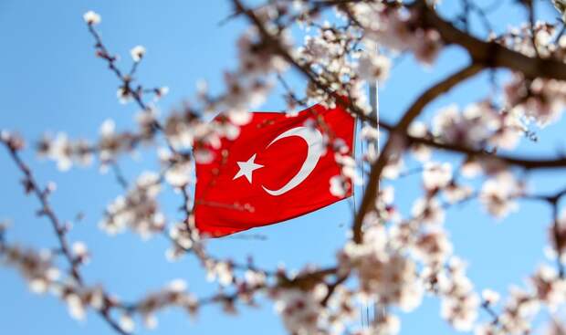 Рост цен на отдых в Турции достиг максимума — что ждать туристам