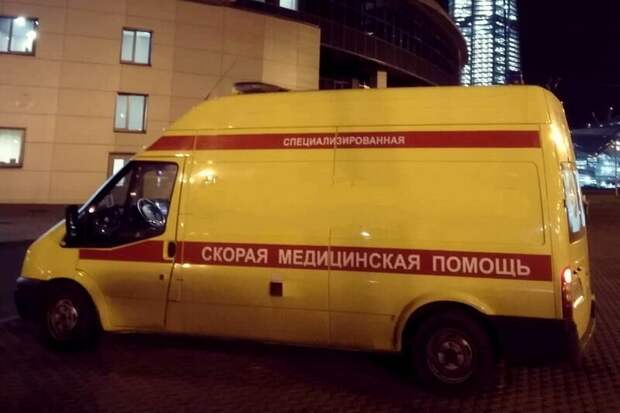 Питерская скорая авто, видео, скорая, скорая помощь