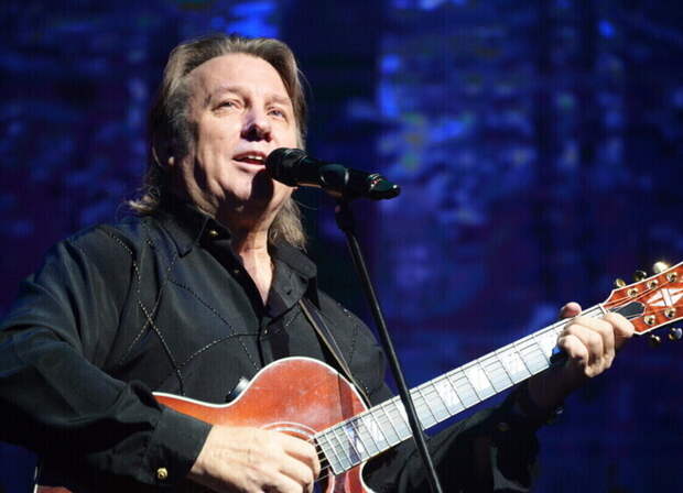 «Меня покоробило»: Лоза рассказал о неприятной встрече с Сабуровым