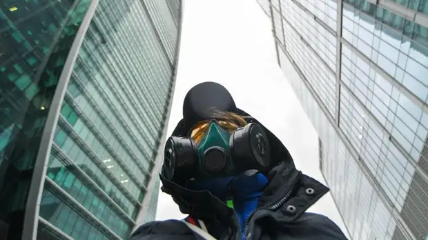 Васильков назвал возможные сроки окончания пандемии коронавируса в России