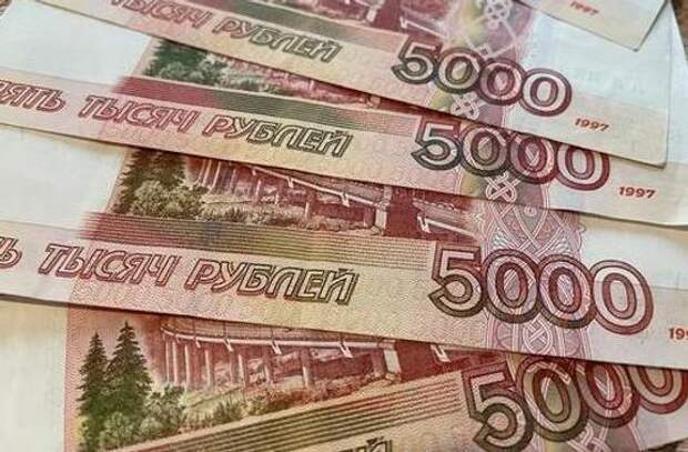 Глава Минэнерго Турции Донмез: договоренность по закупке Анкарой российского газа в рублях достигнута