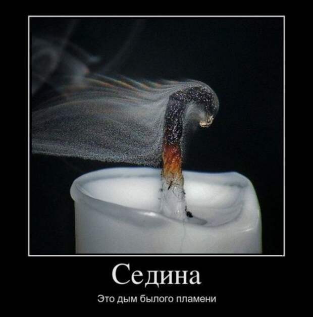 ПОДБОРКА ПРИКОЛЬНЫХ ДЕМОТИВАТОРОВ №611