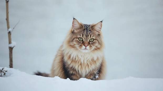 Закрытые двери...