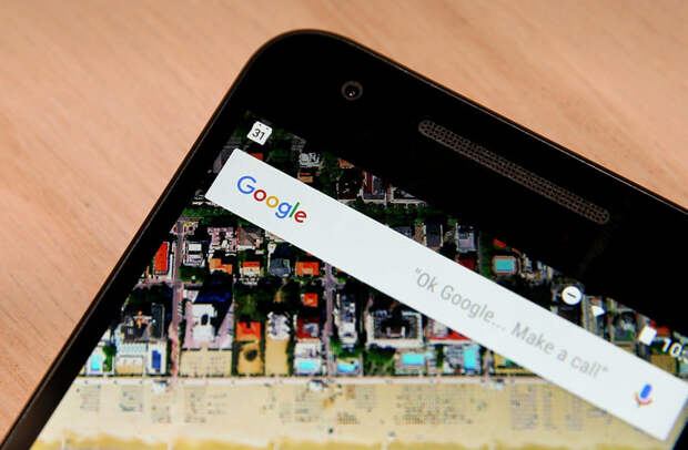google-release-its-1