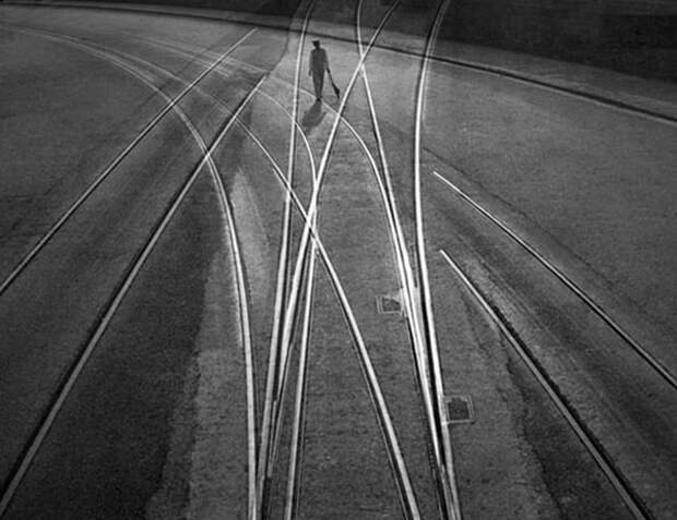 fan ho 26