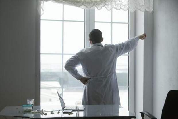 Мальчика Валю, которому порвали лицо хаски в Сочи, положили на операцию