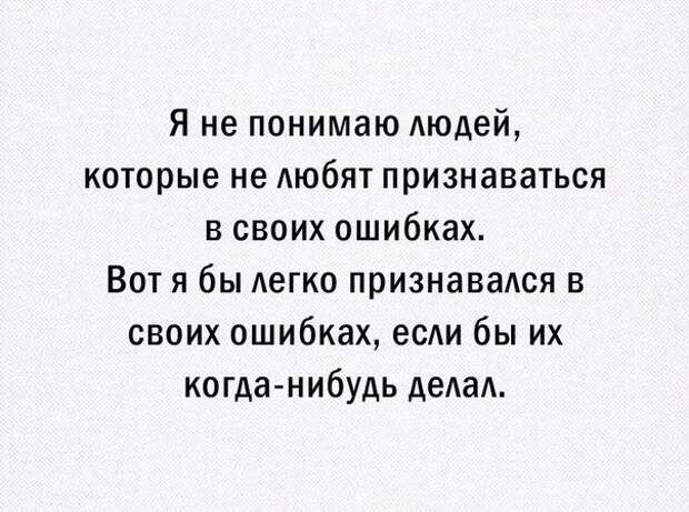 00kMglkHWYAAUWOp (604x450, 66Kb)
