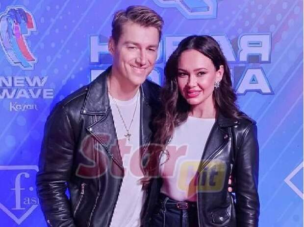 Собчак считает брак Гарифуллиной и Воробьева фиктивным: «Мне кажется это пиар»