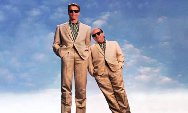 Низкий рост и долголетие: как ген FOXO3, сердце и клетки сокращают риск смерти