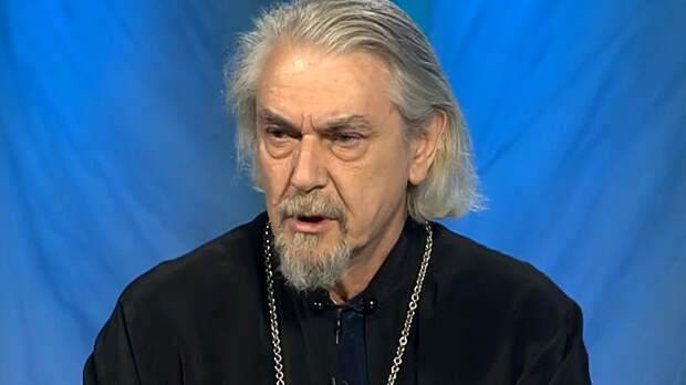 Вигляндский