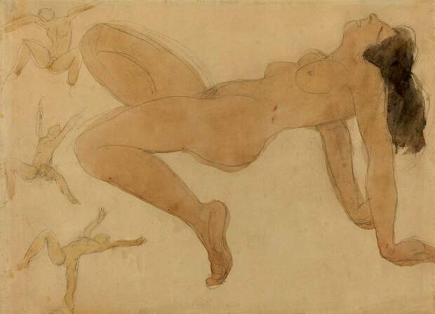 auguste-rodin-danseuse-nue-vers-1900.jpg auguste-rodin-danseuse-nue-vers-1900.jpg