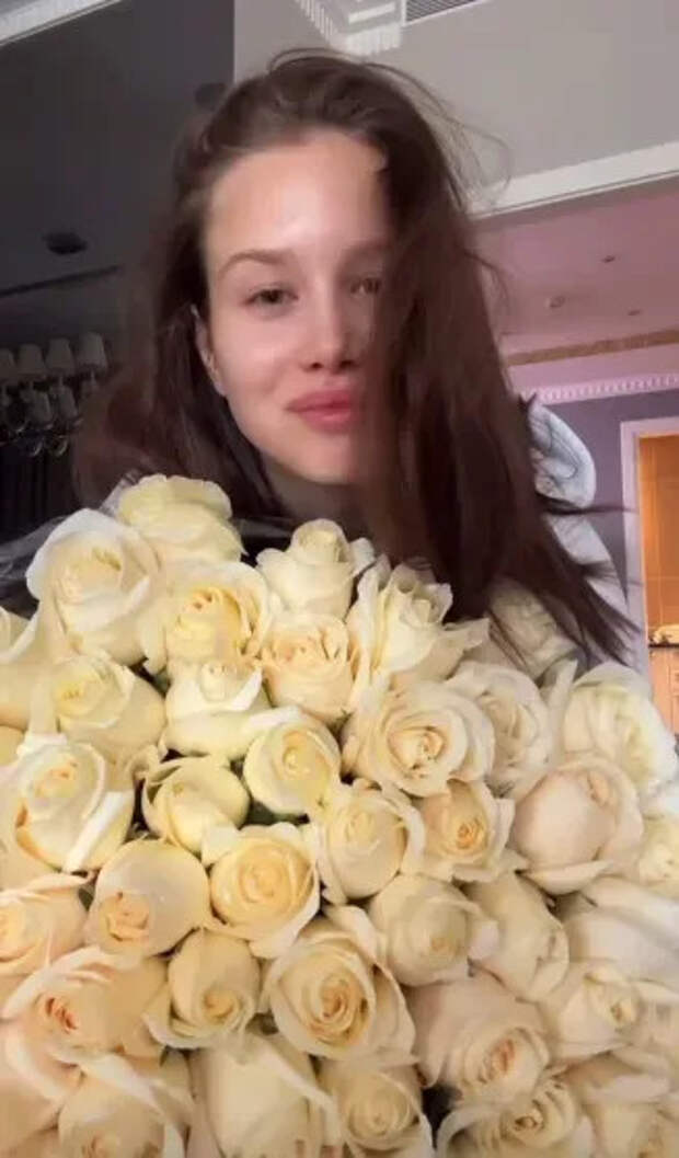 Аврора Киба