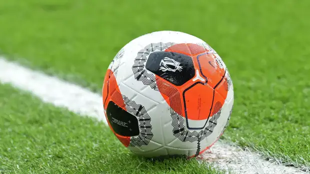 АПЛ перенесла матч «Астон Вилла» — «Эвертон» из-за коронавируса