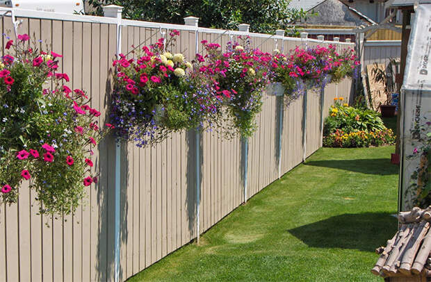 Garden-fence-decor-ideas-28-57221e913da5f__700
