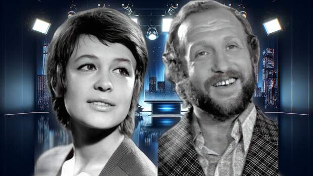 «Ребёнок ему помешает!»: драма Марины Неёловой, которую не смог простить Каспаров