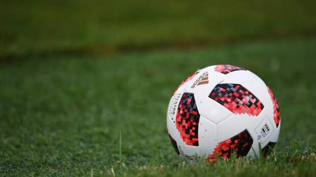 «Динамо» Мх победило «Ростов» и сыграет с «Зенитом» в полуфинале Пути регионов Кубка России