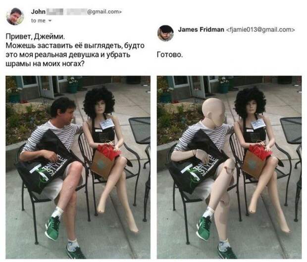 www.vsyako.net