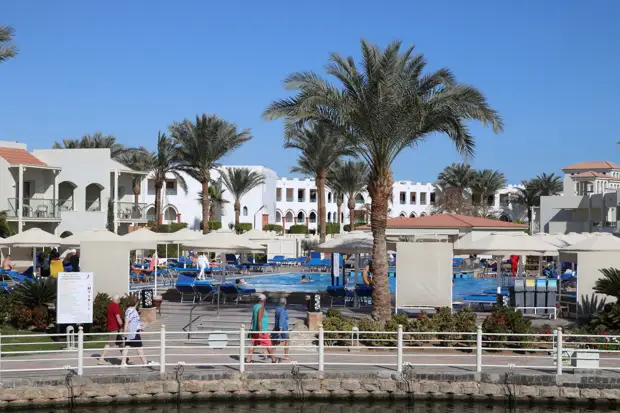 В Краснодарском крае 1 мая стартовал курортный сезон