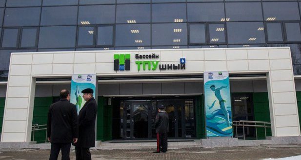 Забавные надписи, которые нас окружают