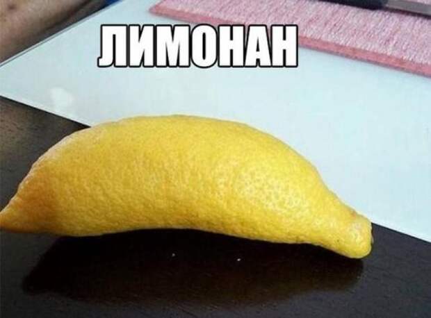 Свежие прикольные картинки (48 шт)
