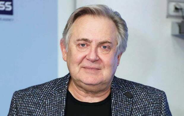 Юрий Стоянов, Марина Зудина, Петр Буслов, Роман Кантор и Александр Робак вошли в жюри III фестиваля «Пилот»