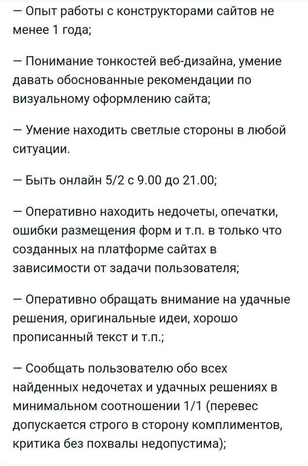www.vsyako.net