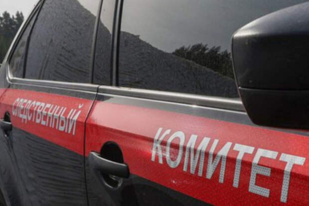 ВСУ применили американский БПЛА при атаке на магазин в Донецке