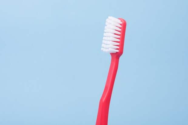 Хитрости для дома с зубной щеткой: эти лайфхаки от китайских мастеров пригодятся каждому