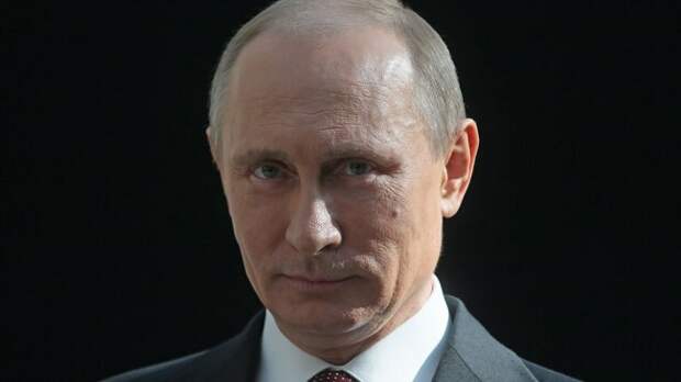 ЗачОт! ЗачОт!