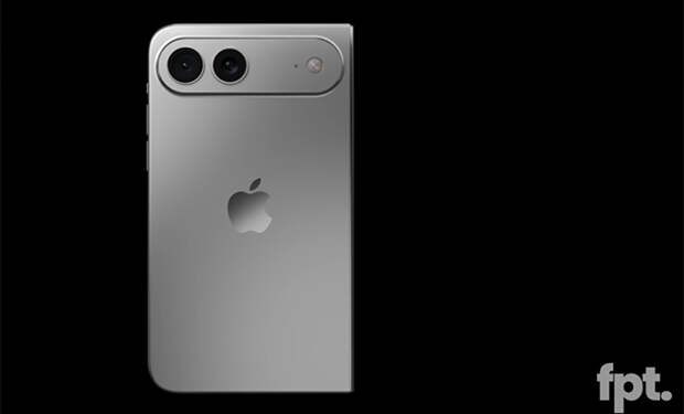 Источник: YouTube-канал fpt.