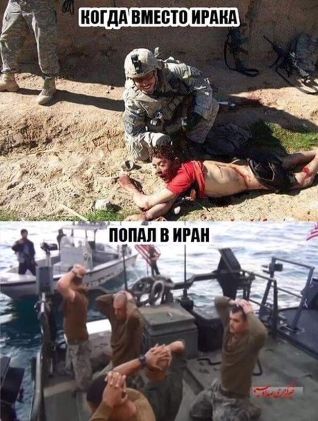 aVFM0lZgTK4.jpg